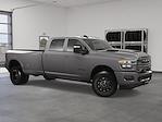2025 Ram 3500 Crew Cab DRW 4x4 Pickup for sale #J04228 - photo 7