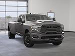 2025 Ram 3500 Crew Cab DRW 4x4 Pickup for sale #J04228 - photo 8