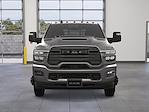 2025 Ram 3500 Crew Cab DRW 4x4 Pickup for sale #J04228 - photo 9