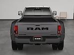 2025 Ram 3500 Crew Cab DRW 4x4 Pickup for sale #J04228 - photo 10