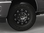 2025 Ram 3500 Crew Cab DRW 4x4 Pickup for sale #J04228 - photo 11