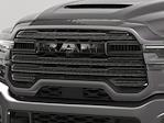 2025 Ram 3500 Crew Cab DRW 4x4 Pickup for sale #J04228 - photo 14