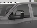 2025 Ram 3500 Crew Cab DRW 4x4 Pickup for sale #J04228 - photo 15