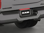 2025 Ram 3500 Crew Cab DRW 4x4 Pickup for sale #J04228 - photo 16