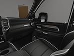 2025 Ram 3500 Crew Cab DRW 4x4 Pickup for sale #J04228 - photo 20