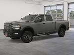 2025 Ram 2500 Crew Cab 4x4 Pickup for sale #J04233 - photo 1