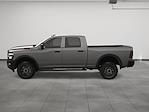 2025 Ram 2500 Crew Cab 4x4 Pickup for sale #J04233 - photo 4