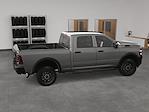 2025 Ram 2500 Crew Cab 4x4 Pickup for sale #J04233 - photo 6