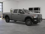2025 Ram 2500 Crew Cab 4x4 Pickup for sale #J04233 - photo 7