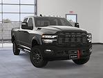 2025 Ram 2500 Crew Cab 4x4 Pickup for sale #J04233 - photo 8