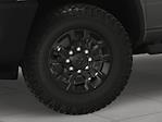 2025 Ram 2500 Crew Cab 4x4 Pickup for sale #J04233 - photo 11