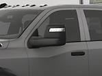 2025 Ram 2500 Crew Cab 4x4 Pickup for sale #J04233 - photo 15