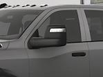 New 2025 Ram 2500 Tradesman Crew Cab 4x4 Pickup for sale #J04233 - photo 15