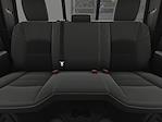 New 2025 Ram 2500 Tradesman Crew Cab 4x4 Pickup for sale #J04233 - photo 18