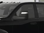 New 2025 Ram 2500 Tradesman Crew Cab 4x4 Pickup for sale #J04234 - photo 11