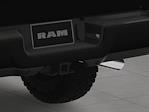 New 2025 Ram 2500 Tradesman Crew Cab 4x4 Pickup for sale #J04234 - photo 12