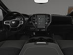 New 2025 Ram 2500 Tradesman Crew Cab 4x4 Pickup for sale #J04234 - photo 13