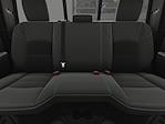 New 2025 Ram 2500 Tradesman Crew Cab 4x4 Pickup for sale #J04234 - photo 15
