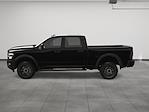 New 2025 Ram 2500 Tradesman Crew Cab 4x4 Pickup for sale #J04234 - photo 3