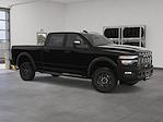 New 2025 Ram 2500 Tradesman Crew Cab 4x4 Pickup for sale #J04234 - photo 6