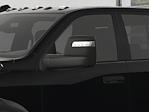 New 2025 Ram 2500 Tradesman Crew Cab 4x4 Pickup for sale #J04234 - photo 11
