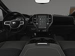 New 2025 Ram 2500 Tradesman Crew Cab 4x4 Pickup for sale #J04234 - photo 13