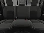 New 2025 Ram 2500 Tradesman Crew Cab 4x4 Pickup for sale #J04234 - photo 15