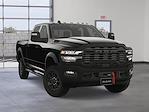 New 2025 Ram 2500 Tradesman Crew Cab 4x4 Pickup for sale #J04234 - photo 7
