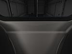New 2025 Ram ProMaster 3500 High Roof Empty Cargo Van for sale #J04241 - photo 19