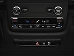 New 2025 Ram ProMaster 3500 High Roof Empty Cargo Van for sale #J04241 - photo 24