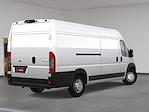 New 2025 Ram ProMaster 3500 High Roof Empty Cargo Van for sale #J04241 - photo 5
