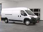 New 2025 Ram ProMaster 3500 High Roof Empty Cargo Van for sale #J04241 - photo 7