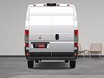 New 2025 Ram ProMaster 3500 High Roof Empty Cargo Van for sale #J04241 - photo 10
