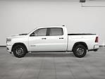 New 2025 Ram 1500 Limited Crew Cab 4x4 Pickup for sale #J04249 - photo 4