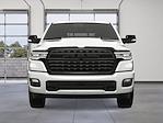 New 2025 Ram 1500 Limited Crew Cab 4x4 Pickup for sale #J04249 - photo 9