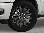 New 2025 Ram 1500 Limited Crew Cab 4x4 Pickup for sale #J04249 - photo 11
