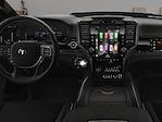 New 2025 Ram 1500 Limited Crew Cab 4x4 Pickup for sale #J04249 - photo 17