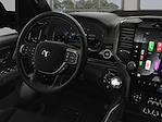 New 2025 Ram 1500 Limited Crew Cab 4x4 Pickup for sale #J04249 - photo 18