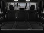 New 2025 Ram 1500 Limited Crew Cab 4x4 Pickup for sale #J04249 - photo 19