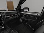 New 2025 Ram 1500 Limited Crew Cab 4x4 Pickup for sale #J04249 - photo 21