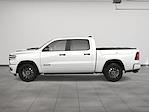 2025 Ram 1500 Crew Cab 4x4 Pickup for sale #J04249 - photo 4
