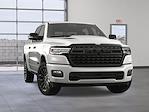 2025 Ram 1500 Crew Cab 4x4 Pickup for sale #J04249 - photo 8