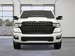 2025 Ram 1500 Crew Cab 4x4 Pickup for sale #J04249 - photo 9