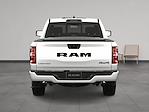 2025 Ram 1500 Crew Cab 4x4 Pickup for sale #J04249 - photo 10