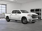 New 2025 Ram 1500 Limited Crew Cab 4x4 Pickup for sale #J04249 - photo 7