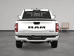 New 2025 Ram 1500 Limited Crew Cab 4x4 Pickup for sale #J04249 - photo 10