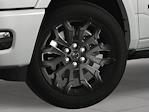 New 2025 Ram 1500 Limited Crew Cab 4x4 Pickup for sale #J04249 - photo 11