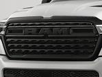 New 2025 Ram 1500 Limited Crew Cab 4x4 Pickup for sale #J04249 - photo 14