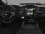 New 2025 Ram 1500 Limited Crew Cab 4x4 Pickup for sale #J04249 - photo 17
