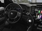 New 2025 Ram 1500 Limited Crew Cab 4x4 Pickup for sale #J04249 - photo 18